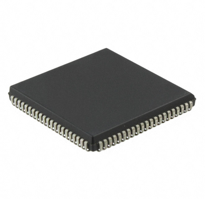 7008L15J Renesas Electronics Corporation Circuit intégré de mémoire SRAM 512 Kbits parallèle 84PLCC