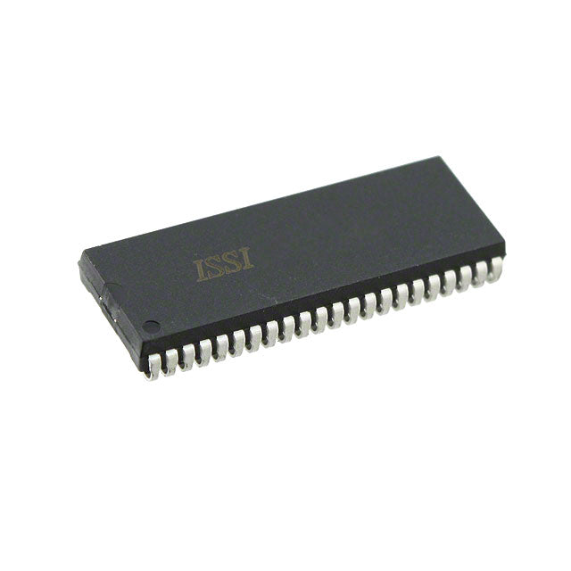 IS61C3216AL-12KLI-TR ISSI, Integrated Silicon Solution Inc IC Memory SRAM 512KBIT PARALLEL 44SOJ