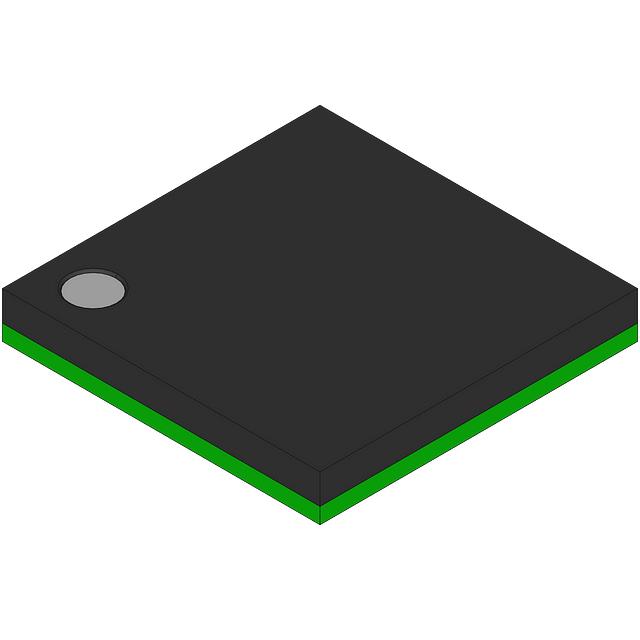 71V416S10BE Renesas Electronics Corporation IC Memory SRAM 4MBIT PARALLEL 48CABGA