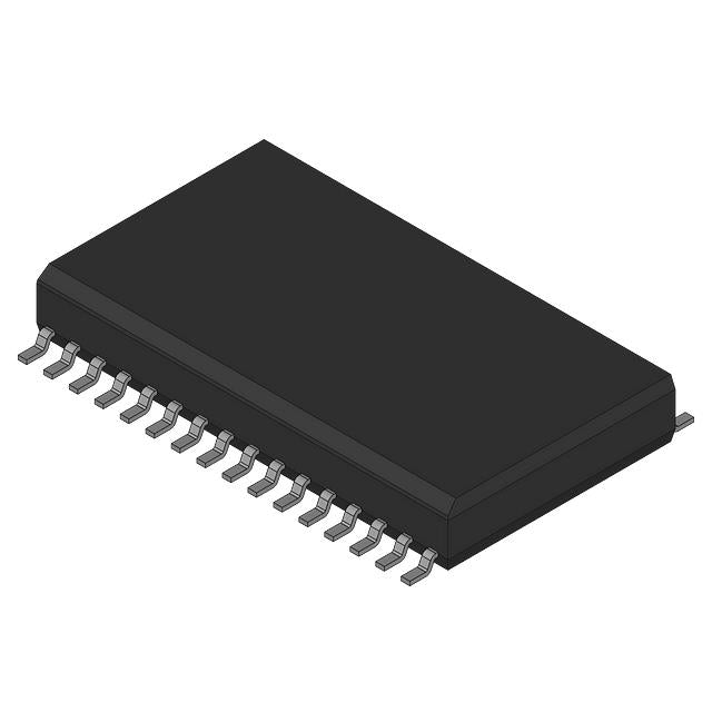 CY62128BNLL-70ZAXE Cypress Semiconductor Corp IC Memory SRAM 1MBIT PARALLEL 32STSOP