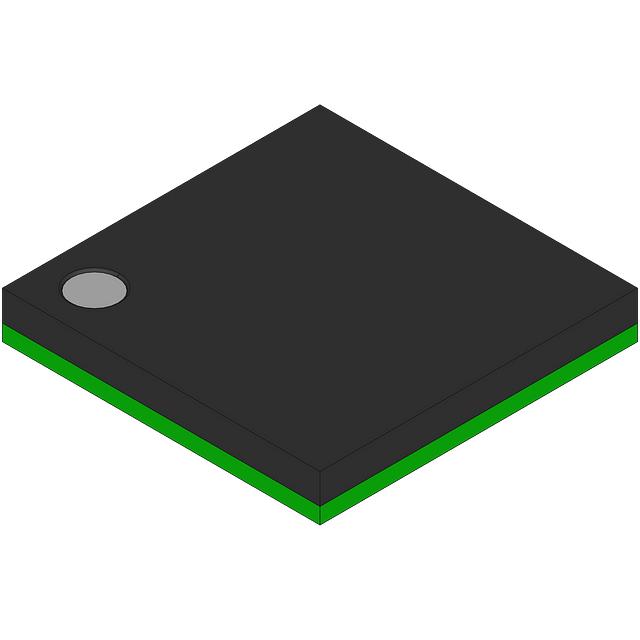 CY7C1021CV33-15ZC Cypress Semiconductor Corp IC Memory SRAM 1MBIT PARALLEL 44TSOP II