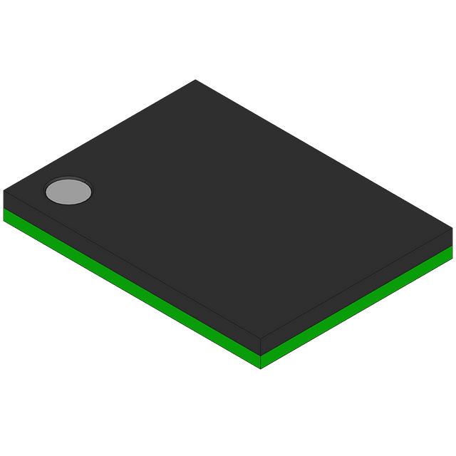 CY62136VLL-55BAI Cypress Semiconductor Corp IC Memory SRAM 2MBIT PARALLEL 48FBGA