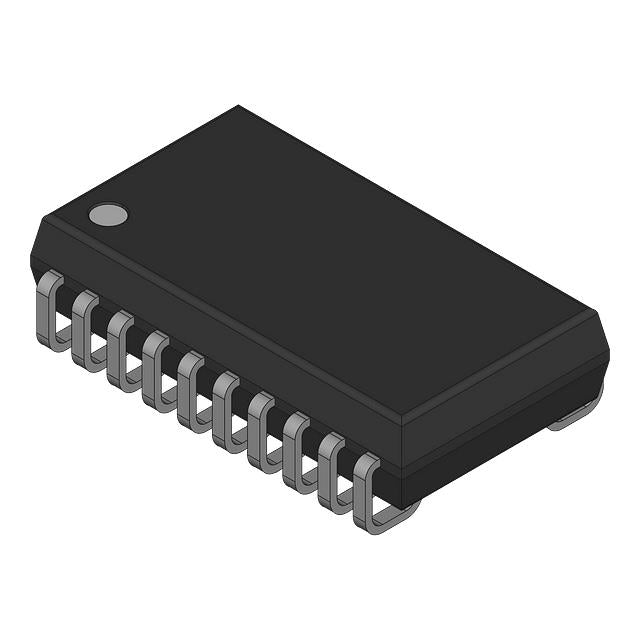 TMS4C1050-60DJ Texas Instruments IC Memory CIRCUIT, CMOS, PDSO20