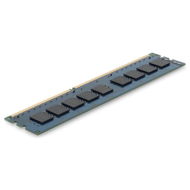 MEM-4400-8G-C Amphenol ProLabs IC Memory Cisco MEM-4400-8G Compatible Fac