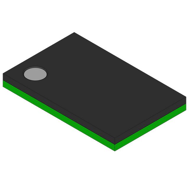 S29GL01GT10GHI020 Infineon Technologies IC Memory FLASH 1GBIT PARALLEL 56FBGA