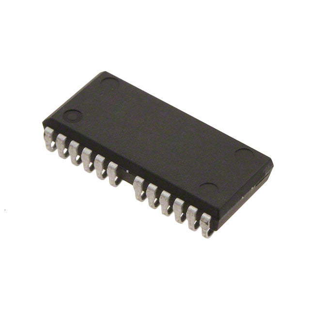 MSM5117405F-60J3-7 Rohm Semiconductor IC Memory DRAM 16MBIT PARALLEL 26SOJ