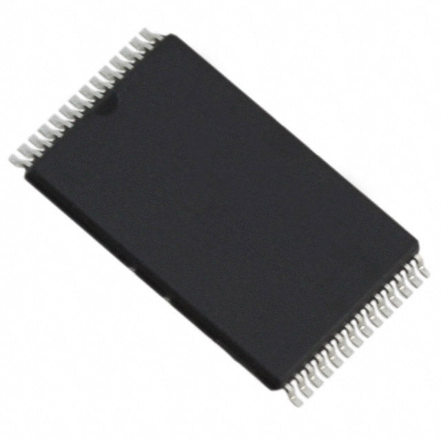 M68AW031AM70N6T STMicroelectronics IC Memory SRAM 256KBIT PARALLEL 28TSOP