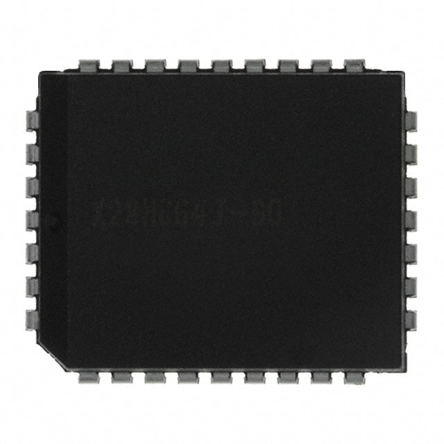 X28HC64J-90 Renesas Electronics Corporation IC Memory EEPROM 64KBIT PARALLEL 32PLCC