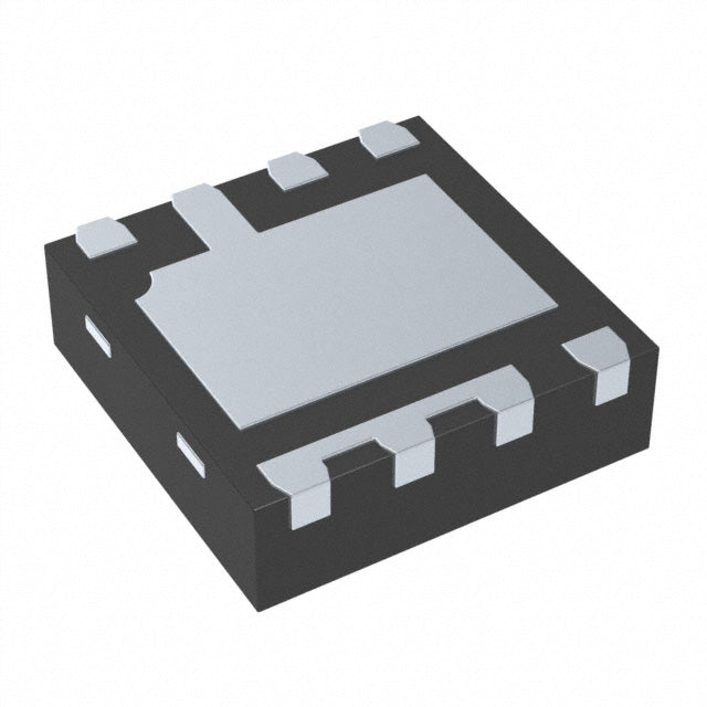DML1010FDK-7 Diodes Incorporated IC PDSLD PWR SWITCH N-CH 1:1 DFN2020