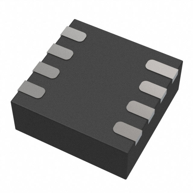 AAT4282AIPS-3-T1 Skyworks Solutions Inc. IC PDSLD 파워 스위치 P-채널 1:1 8FTDFN