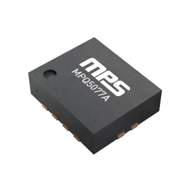 MPQ5077AGQBE-AEC1-P
