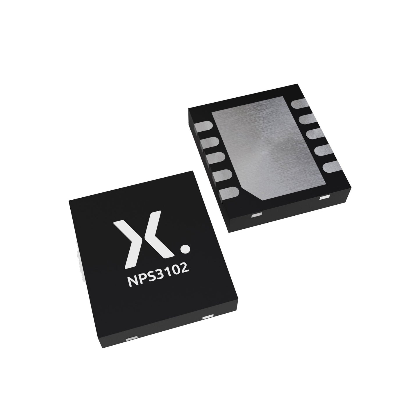 NPS3102AGBJ