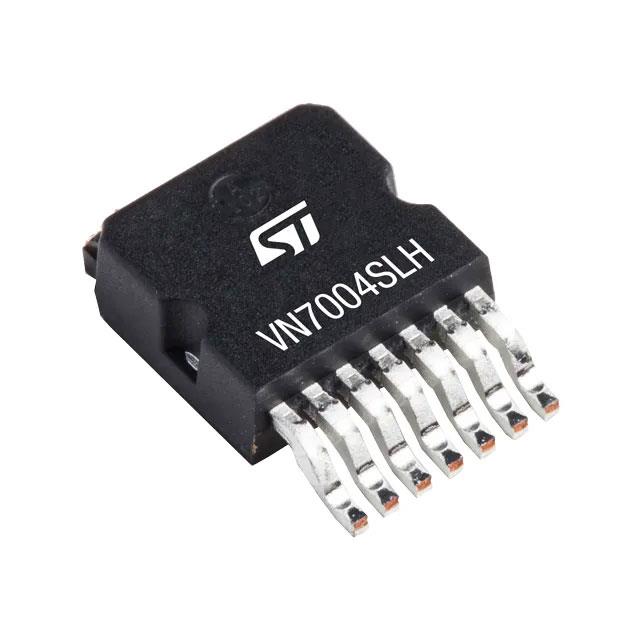 VN7004SLHTR