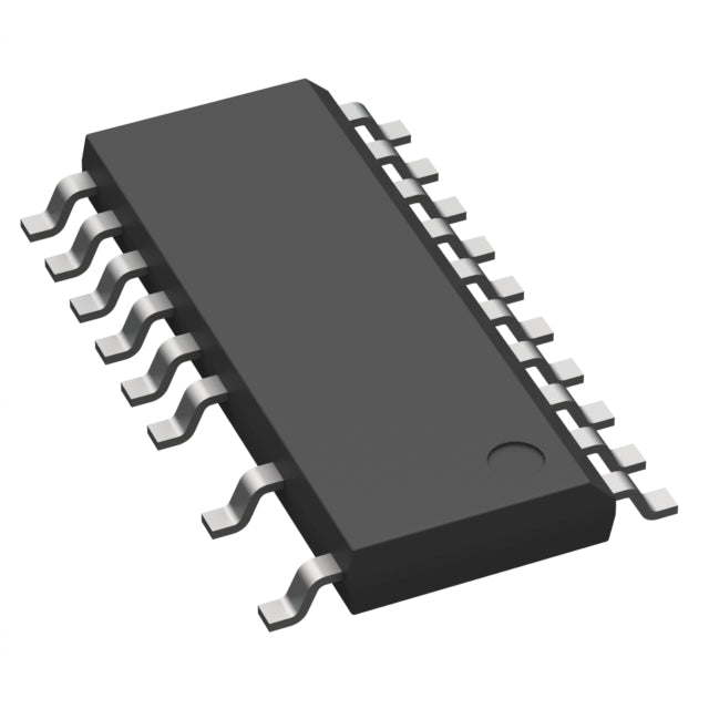 NCP1681AAD2R2G onsemi IC PFC TOTEM POLE KONTINUIERLICHE LEITUNG
