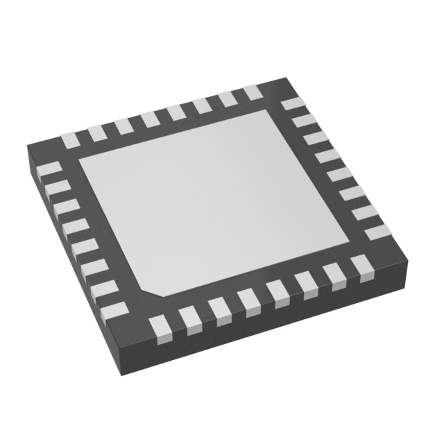RTQ6749GQW-QT-A2 Richtek USA Inc. IC PMS PMFOR AUTOMOTIVE WQFN-32