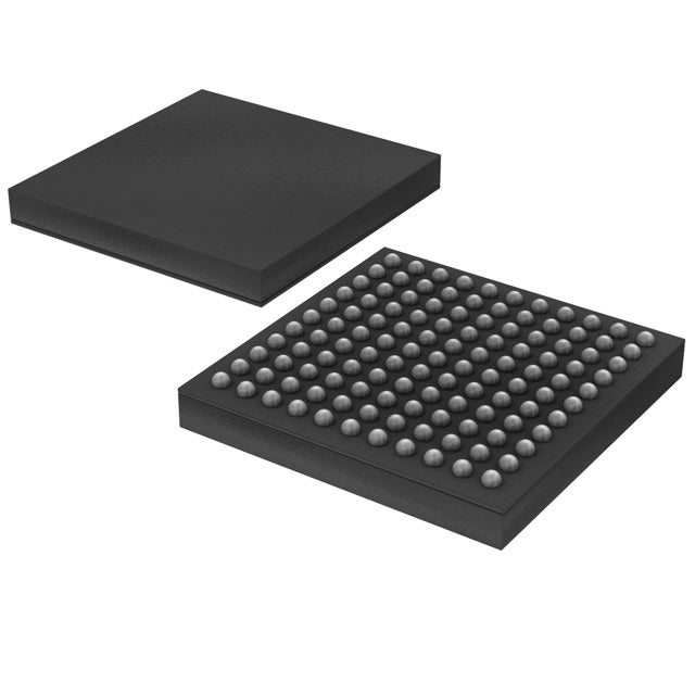 TPS658620ZQZT Texas Instruments Gestion de batterie/alimentation Li-ion IC PMS 120BGA