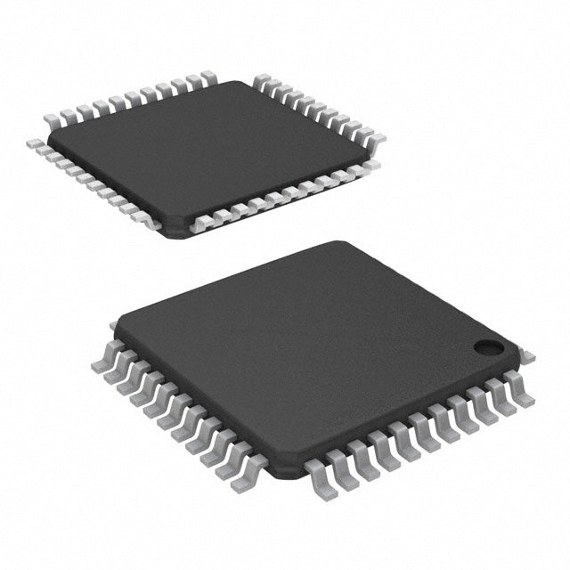 HI-8430PQIF Holt Integrated Circuits Inc. IC PMS LOW SIDE DRIVER