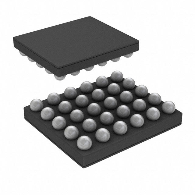 LM3248TME/NOPB Texas Instruments IC PMS SW REG BOOST/BUCK/INV 8-SON