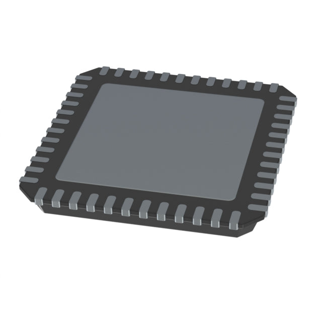 TLE9262BQXXUMA2 Infineon Technologies IC PMS OPTIREG SYST BASIS CHIPS