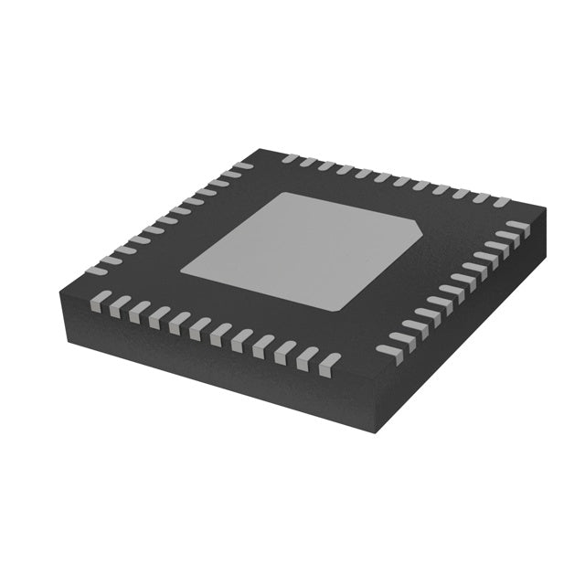 MC34PF3000A1EPR2 NXP USA Inc. IC PMS POWER MANAGEMENT I.MX7 PRE-