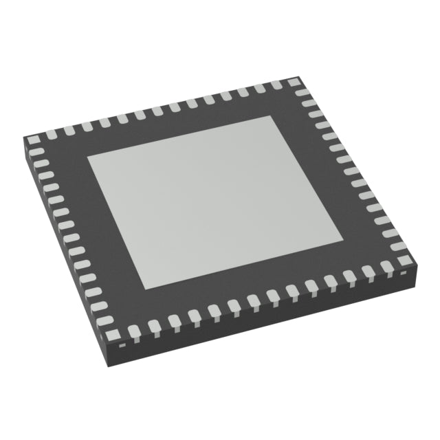 MC32PF8121A0EP NXP USA Inc. IC PMS POWER MANAGEMENT