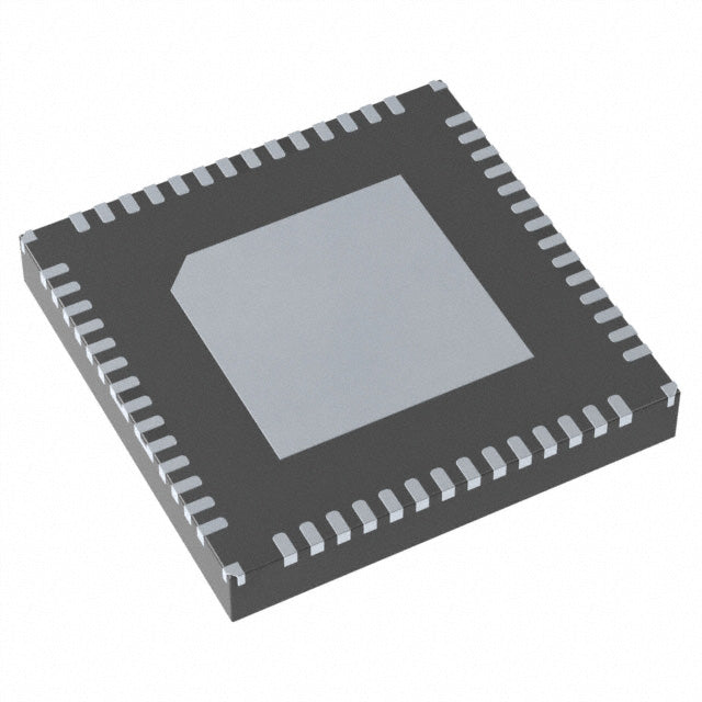 BD9573MUF-ME2 Rohm Semiconductor IC PMS POWER MANAGEMENT FOR AUTOMOTI