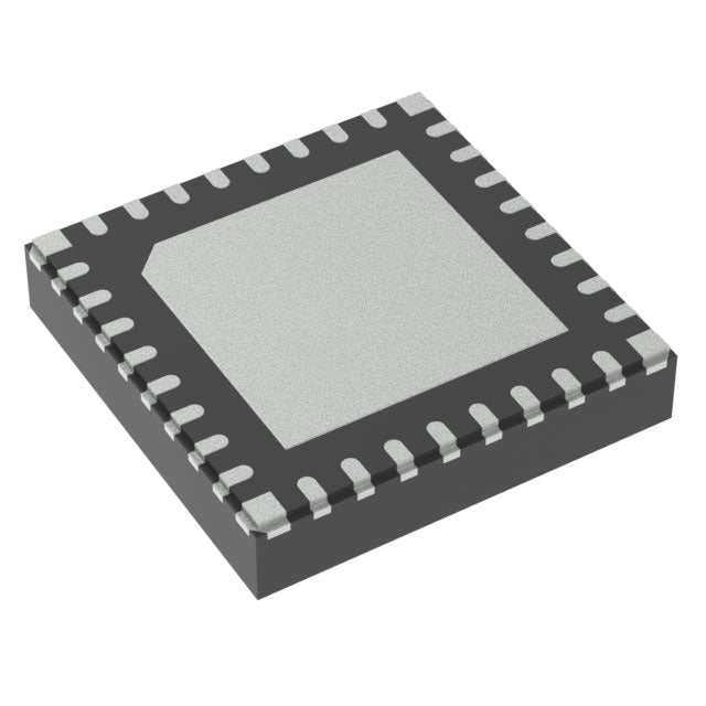 BM81810MUF-ME2 Rohm Semiconductor IC PMS BM81810MUF-M IS A POWER MANAGEME