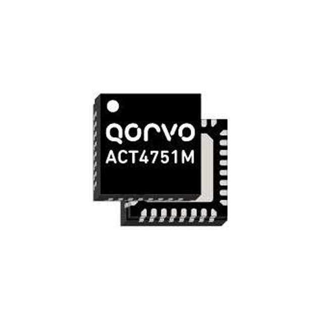 ACT4751MQI101SR