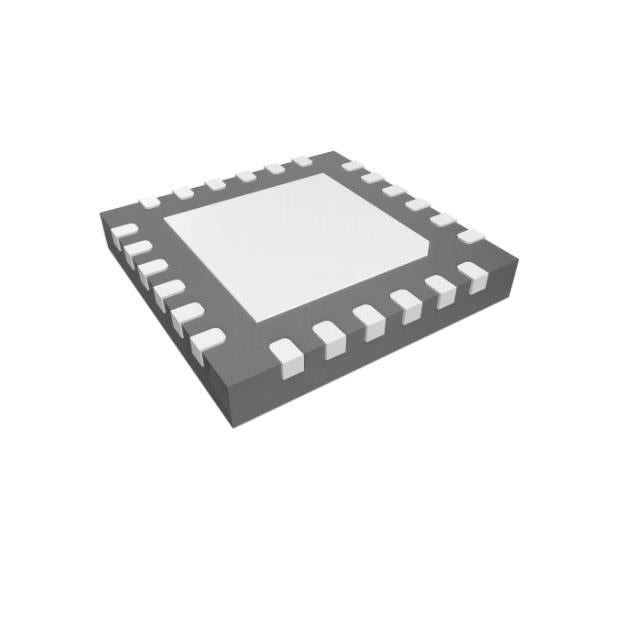 KTE7200EUAK-DA-TB Kinetic Technologies IC PMS GÜNSTIGER 5W DRAHTLOSER STROMEMPFÄNGER