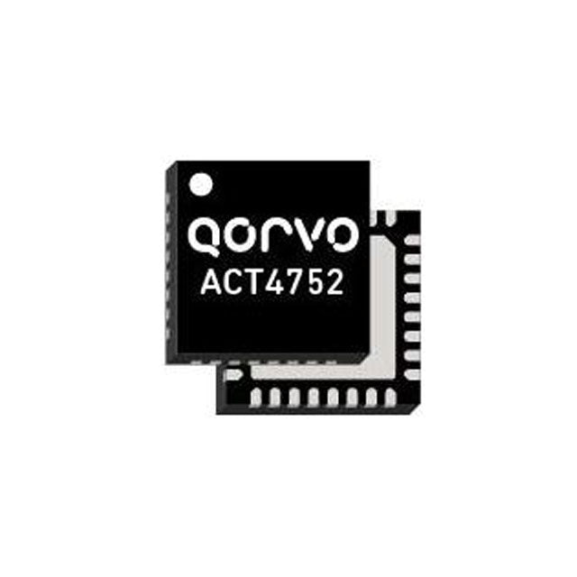 ACT4752QI101SR