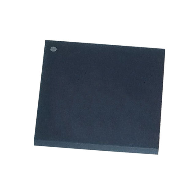 AMP8DS6QF74 AnDAPT, Inc. IC PMS MULTI-RAIL POWER PLATFORM 6A