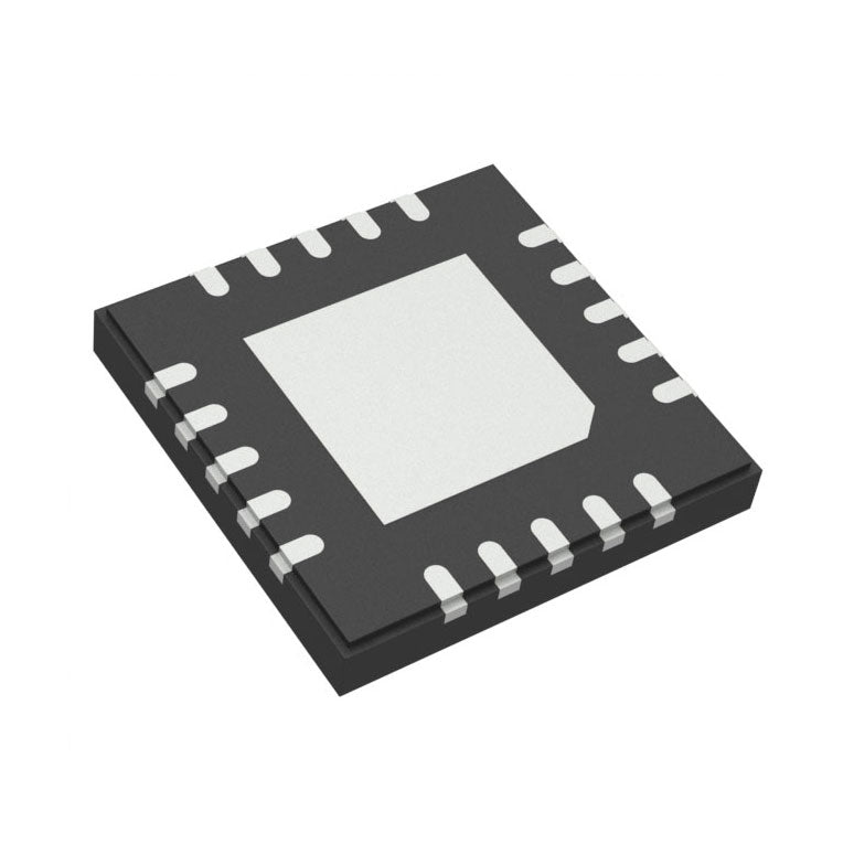 NCV92310ABMTWTXG onsemi IC PMS NCV92310 POC PMIC