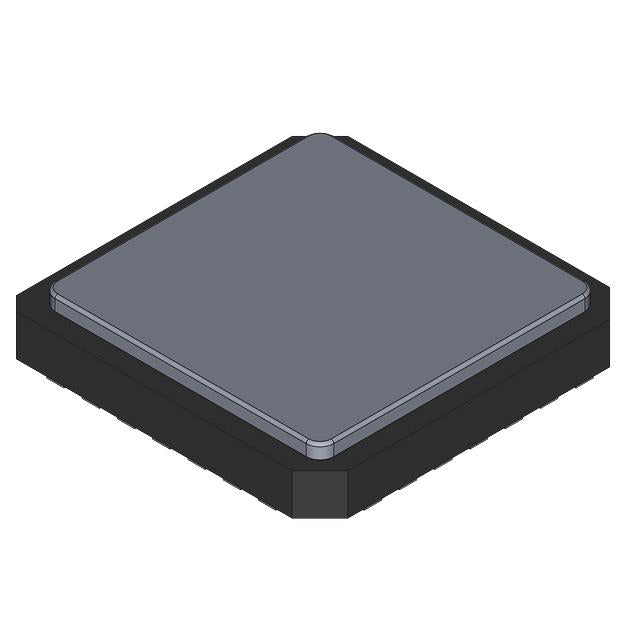 LP3927ILQ-AH National Semiconductor CIRCUIT D'ALIMENTATION PMS CI