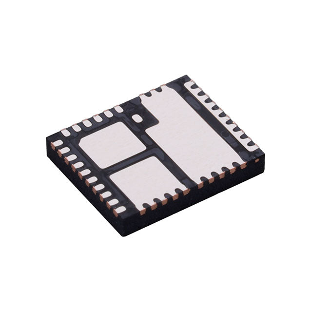 TDA21460AUMA1 Infineon Technologies IC PMS INTEG PWR STAGES IQFN-39