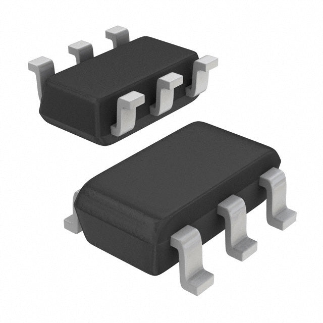 IW1796-39 Renesas Electronics Corporation IC PSCM HIGH PERFORMANCE AC/DC PRIMARY-S