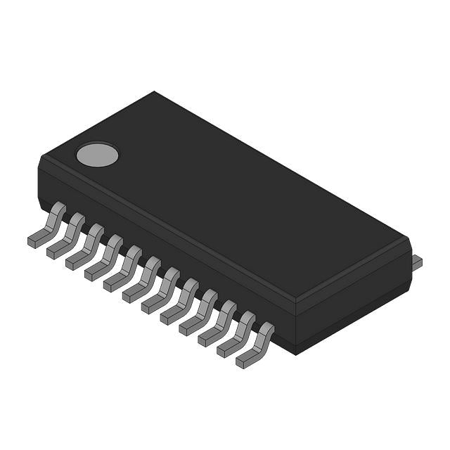 ADM1041ARQ-REEL7 Analog Devices Inc. IC PSCM CONTROLLER WITH CURRENT SHARE