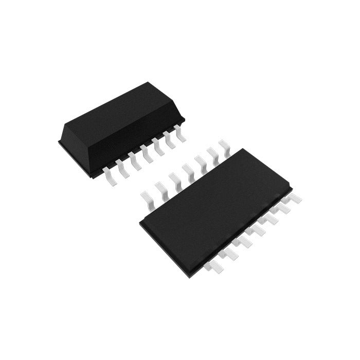 AB-RTC-TC-32.768kHz-2-T