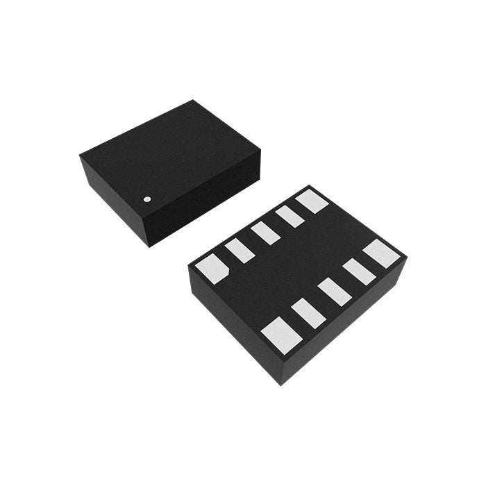 AB-RTC-TH-32.768KHZ-2-T3