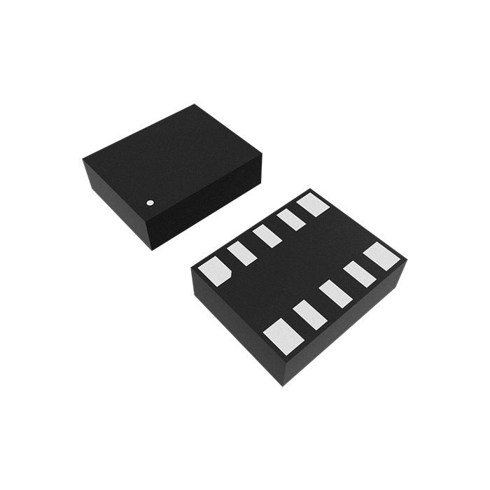 AB-RTC-XB-32.768KHZ-2-T3