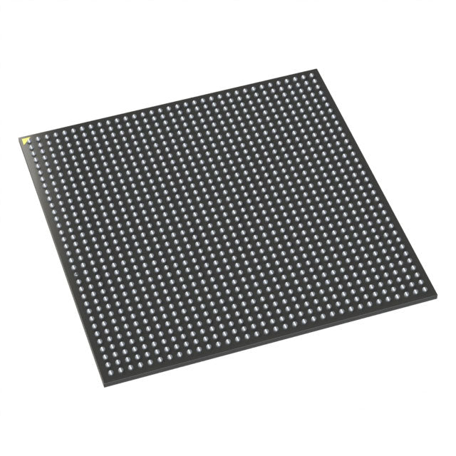 M2S100T-1FCG1152 Microsemi Corporation Microsemi Corporation IC SOC CORTEX-M3 166MHZ 1152BGA