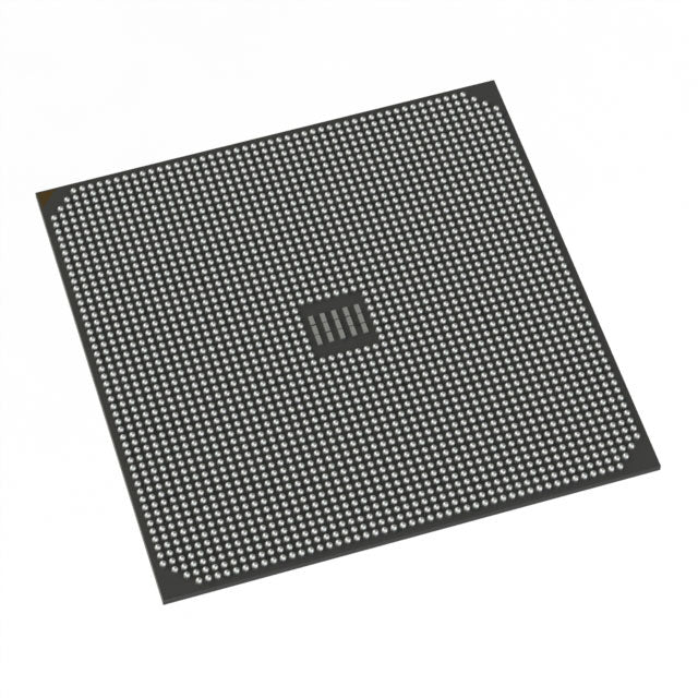 XCVP1502-3HSEVSVA3340 AMD AMD IC SOC IC VERSAL PREM ACAP FPGA 3340BGA