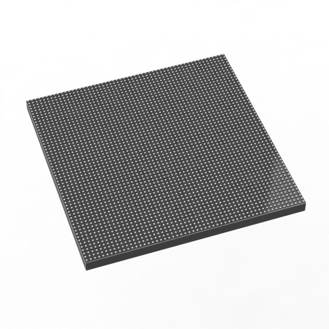 1SX280HH2F55I2VG Altera Altera CI SoC CI FPGA STRATIX 10 2912FBGA