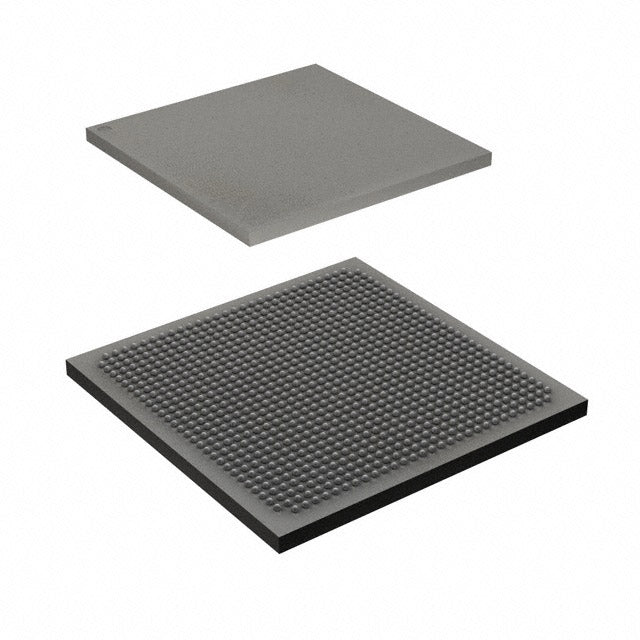 M2S050S-1FG896I Microsemi Corporation Microsemi Corporation IC SOC CORTEX-M3 166MHz 896FBGA