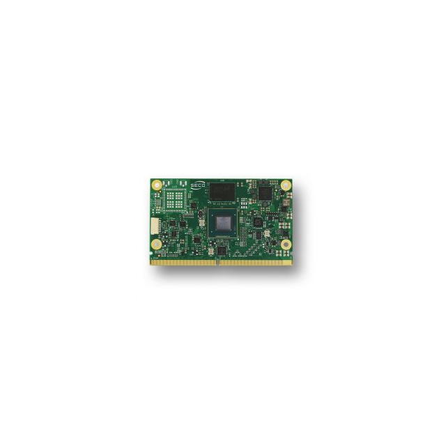 RC12-5520-2311-I2-V UDOO UDOO Carte mère IC SoC SBC 1,5 GHz 10 cœurs 2 Go/0 Go de RAM