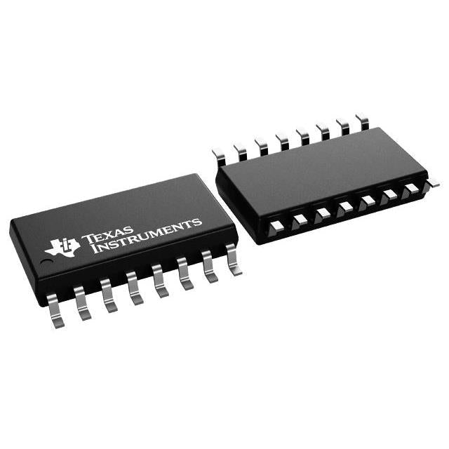 V62/05603-01XE Texas Instruments IC SPA ENHANCED PRODUCT LOGARITHMAMP