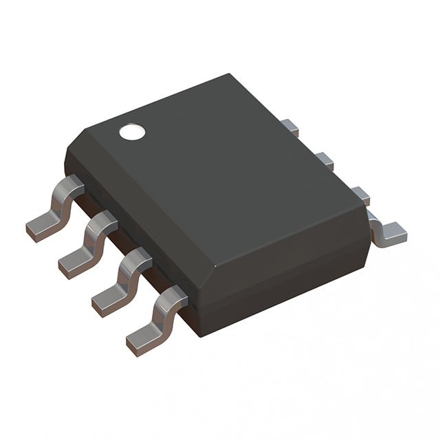 IX9915NTR IXYS Integrated Circuits Division Amplificateur SPA IC 8SOIC