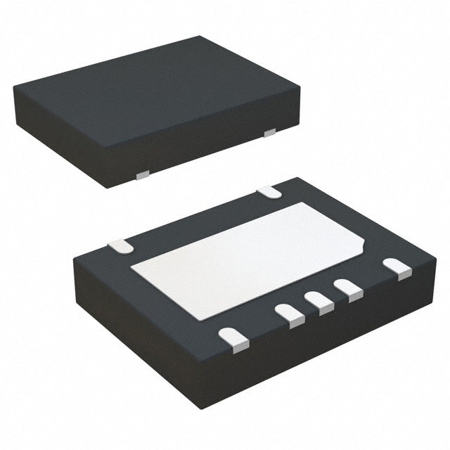 IR3629MTRPBF Infineon Technologies IC SPR REG CTRLR DDR 1OUT 12MLPD
