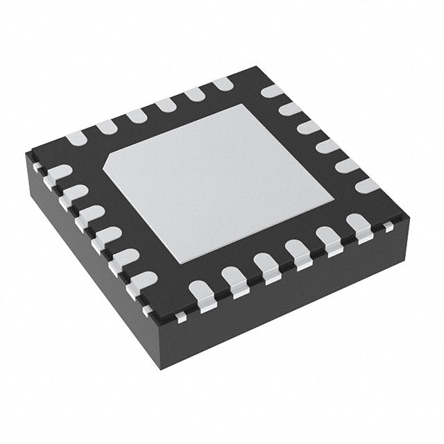 ISL78083ARZ Renesas Electronics Corporation IC SPR ISL78083ARZ AUTOMOTIVE GRADE -1