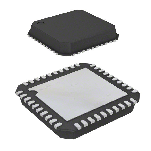 ADP3290JCPZ-RL onsemi IC SPR REG CTRLR INTEL 4OUT 40LFCSP