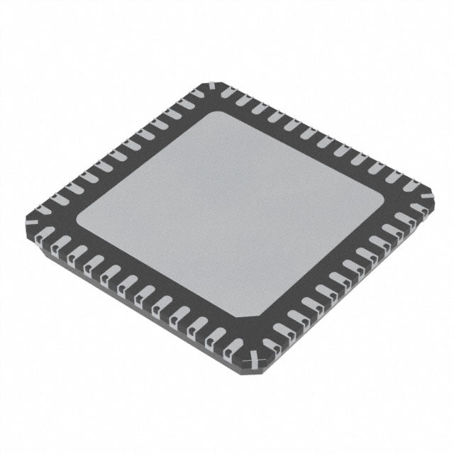 TLE9274QXXUMA2 Infineon Technologies IC SPR OPTIREG SYST BASIS CHIPS PG-VQFN